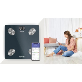 PESE PERSONNE TEFAL BM9625F0/UX0