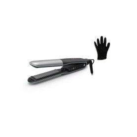Soin De La Personne CALOR SF7120C0/D8A