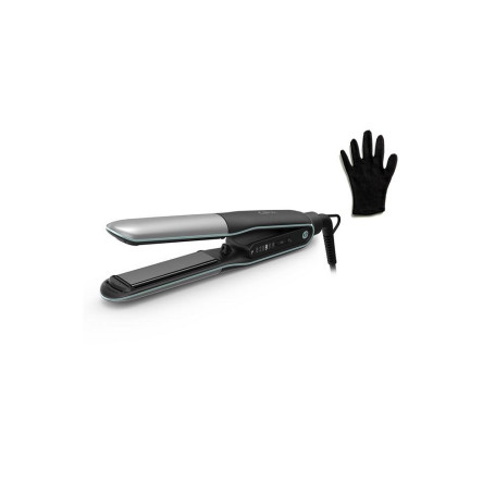 Soin De La Personne CALOR SF7120C0/D8A