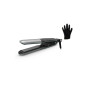 Soin De La Personne CALOR SF7120C0/D8A