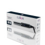 Soin De La Personne CALOR SF7120C0/D8A