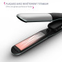 Soin De La Personne CALOR SF7120C0/D8A