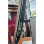 Ecran Ordinateur HP HSTND9561A