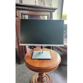 Ecran Ordinateur HP HSTND9561A
