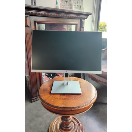 Ecran Ordinateur HP HSTND9561A