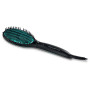 Soin De La Personne ROWENTA CF5820F0/M60