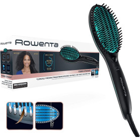 Soin De La Personne ROWENTA CF5820F0/M60