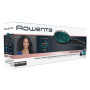 Soin De La Personne ROWENTA CF5820F0/M60
