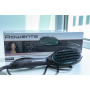 Soin De La Personne ROWENTA CF5820F0/M60
