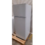 Réfrig Double Froid LISTO RDL145-55MIB4