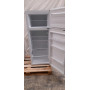 Réfrig Double Froid LISTO RDL145-55MIB4