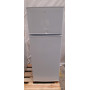 Réfrig Double Froid LISTO RDL145-55MIB4