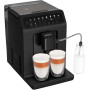 Cafetière KRUPS EA897B10/70E