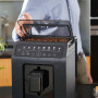 Cafetière KRUPS EA897B10/70E