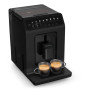 Cafetière KRUPS EA897B10/70E