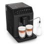 Cafetière KRUPS EA897B10/70E