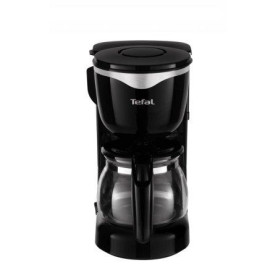 Cafetière TEFAL CM340811