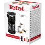 Cafetière TEFAL CM340811