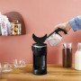 Cafetière TEFAL CM340811