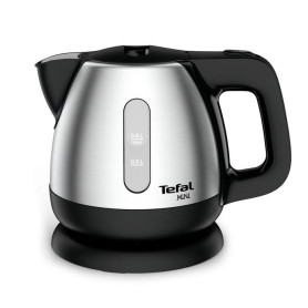 Bouilloire TEFAL BI812510/87A