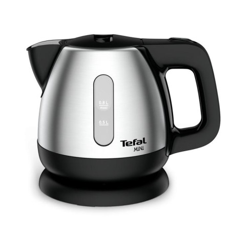 Bouilloire TEFAL BI812510/87A