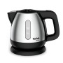 Bouilloire TEFAL BI812510/87A