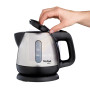 Bouilloire TEFAL BI812510/87A