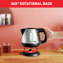 Bouilloire TEFAL BI812510/87A