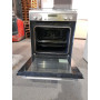 Cuisiniere Mixte ELECTROLUX EKM6770BOX