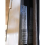 Cuisiniere Mixte ELECTROLUX EKM6770BOX