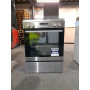 Cuisiniere Mixte ELECTROLUX EKM6770BOX