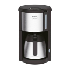 Cafetière KRUPS KM305D10