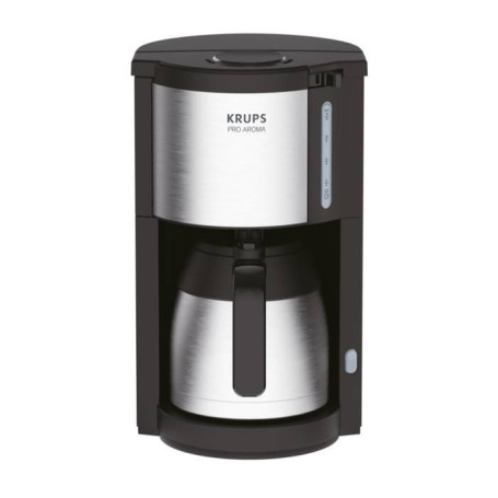 Cafetière KRUPS KM305D10