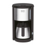 Cafetière KRUPS KM305D10
