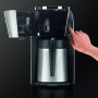 Cafetière KRUPS KM305D10