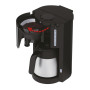 Cafetière KRUPS KM305D10