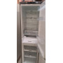 Réfrig Combiné WHIRLPOOL W7911I0X