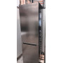 Réfrig Combiné WHIRLPOOL W7911I0X