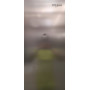 Réfrig Combiné WHIRLPOOL W7911I0X