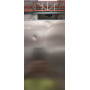 Réfrig Combiné WHIRLPOOL W7911I0X