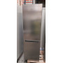 Réfrig Combiné WHIRLPOOL W7911I0X