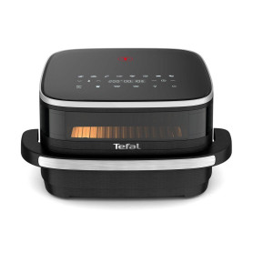 AIR FRYER TEFAL FW4018E0/UVA