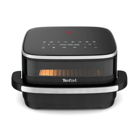 AIR FRYER TEFAL FW4018E0/UVA