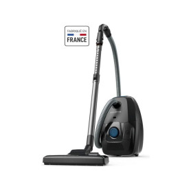 Aspirateur ROWENTA RO4931EA/410