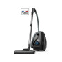 Aspirateur ROWENTA RO4931EA/410