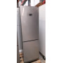 Réfrig Combiné LG GC-3920NS
