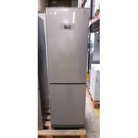 Réfrig Combiné LG GC-3920NS