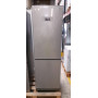 Réfrig Combiné LG GC-3920NS