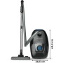 Aspirateur ROWENTA RO4931EA/410
