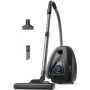Aspirateur ROWENTA RO4931EA/410